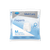 Molicare Premium Fixpants Long Leg Medium Disposable Pads Pants & Liners