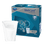 Molicare Premium Men Pad 2 Drops Disposable Pads Pants & Liners
