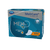 Molicare Premium Men Pad 5 Drops Disposable Pads Pants & Liners