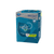 Molicare Premium Men Pants 5 Drops Medium Disposable Pads & Liners
