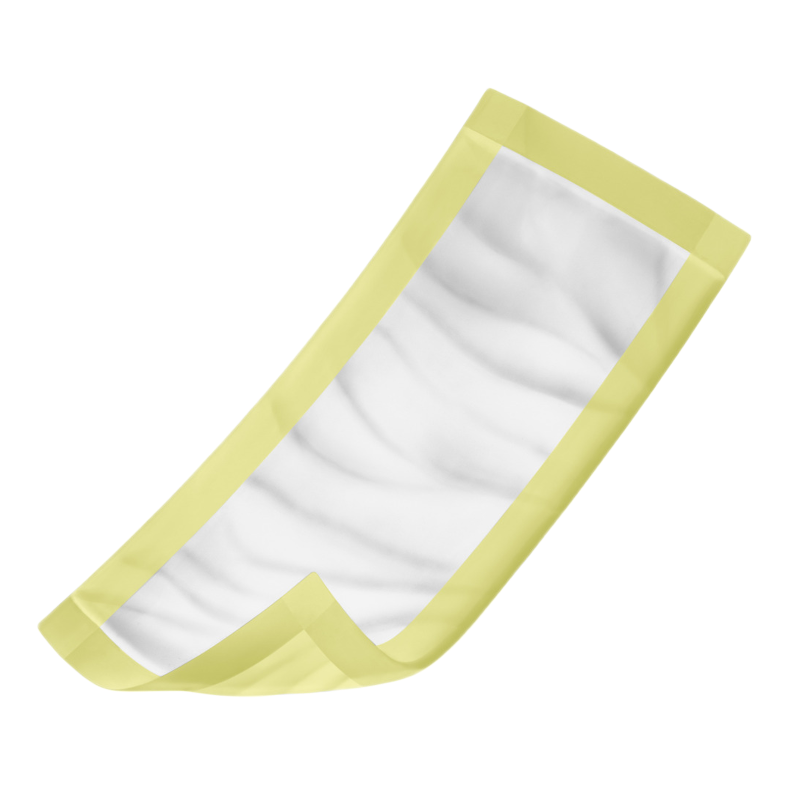 MoliCare Premium packaging on a white background