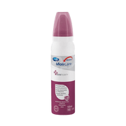 Molicare Skin Protect Foam 100Ml Care