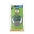 Moov Head Lice Removal Comb Kits & Accessories