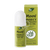 Moov Insect Repellent 50Ml Roll On Barrier & Protection