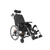 Aspire Rehab RX Advanced Tilt-In-Space Wheelchair 460-510mm Wide