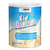 Nestle Kid Essentials Nutritionally Complete 800G Nutritional Support