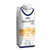 Nestle Resource 2.0 Vanilla Prism 237Ml Supplements