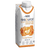 Nestle Resource Fruit Beverage Orange Prism 237Ml Supplements
