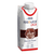 Nestle Resource Plus Prism 237ml