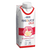 Nestle Resource Plus Prism 237ml