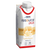 Nestle Resource Plus Prism 237ml