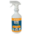 Enzyme Wizard Carpet Cleaner 750Ml Litre Cleaning Solutions