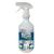 Enzyme Wizard Glass & Stainless Steel Cleaner 750Ml Spray Ready To Use Cleaning Solutions