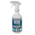 Enzyme Wizard Wheelie Bin Cleaner And Deodoriser 750Ml Ready To Use Cleaning Solutions