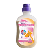 Nutrini Energy Multi Fibre OpTri Bottle 500ml