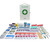 Operator 5 Series Metal Tough Food & Beverage Kit Each First Aid Kits