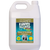 Enzyme Wizard Oven & Cooktop Cleaner 10 Litre Ready To Use Cleaning Solutions