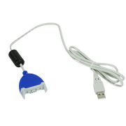 Heartsine Samaritan Usb Cable Defibrillator Consumables
