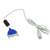 Heartsine Samaritan Usb Cable Defibrillator Consumables