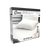 Conni Micro-Plush Waterproof Pillow Protector Bedding