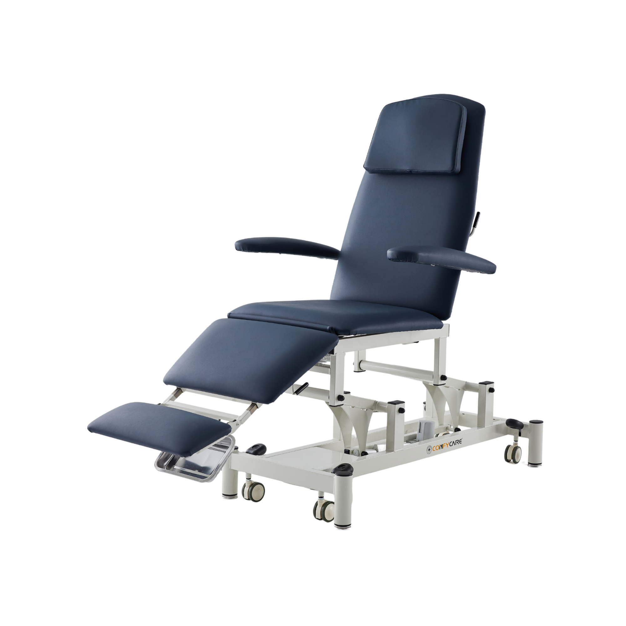 Podiarty Chair