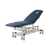 Podiatry Or Multipurpose Chair Navy Blue Examination Couches & Tables