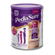 Pediasure Powder 850G Nutritional Support