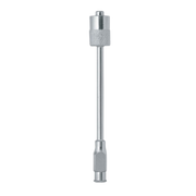 Nitrospray Needle Extender Rigid Cryosurgery