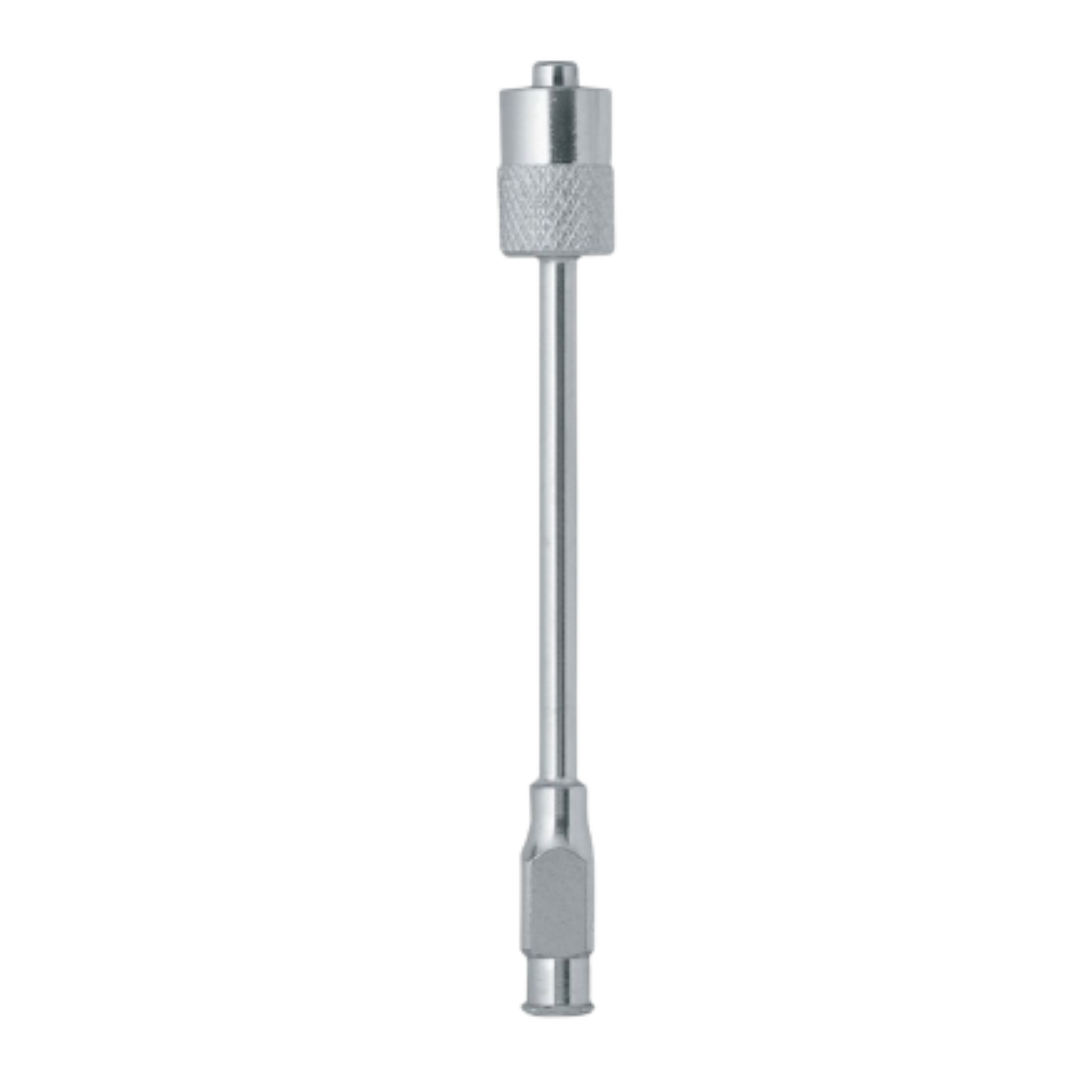 Nitrospray Needle Extender Rigid Cryosurgery