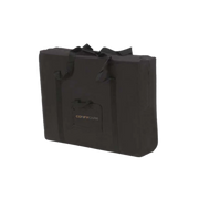 Portable Carry Bag Parts & Accessories