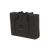 Portable Carry Bag Parts & Accessories