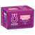 Poise Ultra Long Liners