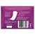 Poise Ultra Long Liners