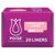 Poise Ultra Long Liners