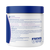 QV Ceramides Cream 500g