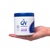 QV Ceramides Cream 500g