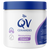 QV Ceramides Cream 500g