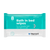 Reynard Bath In Bed Wipes Personal