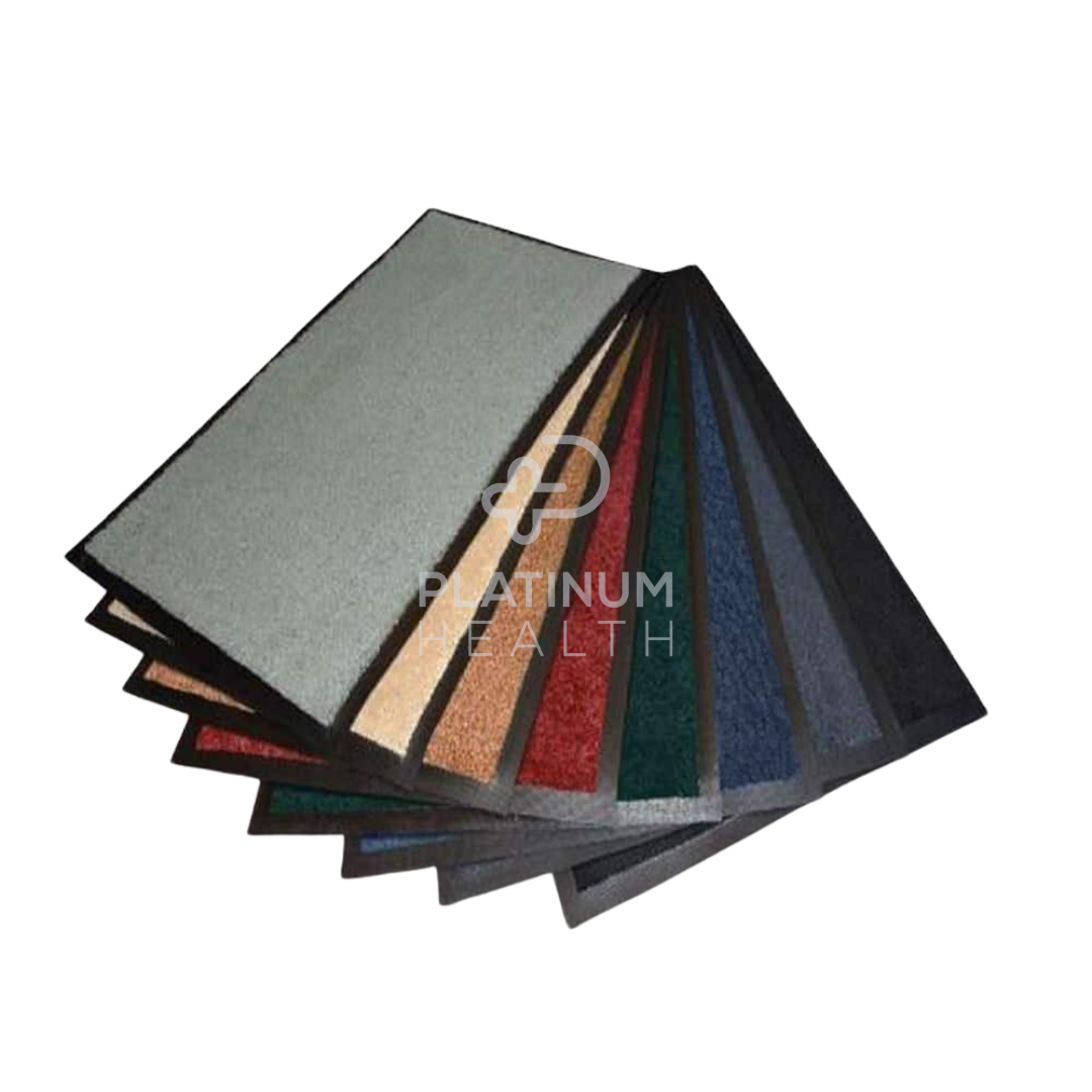 Non Slip Mats