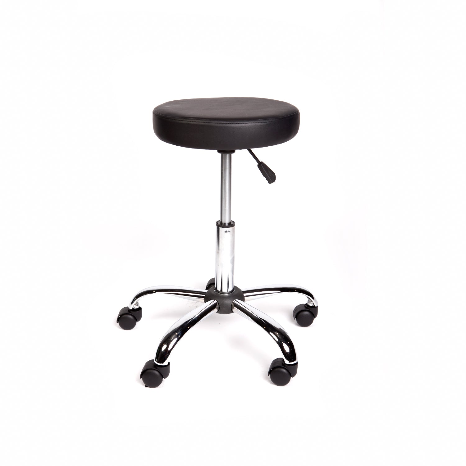 Round Stool Standard