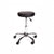 Round Stool Standard