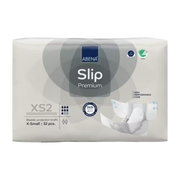 Abena Slip Xs2 1400Ml 50-60Cm Disposable Pads Pants & Liners