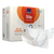 Abena Slip Xl4 4000Ml 100-170Cm Disposable Pads Pants & Liners