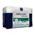 Abena San 6 Premium Light Blue 1600ml