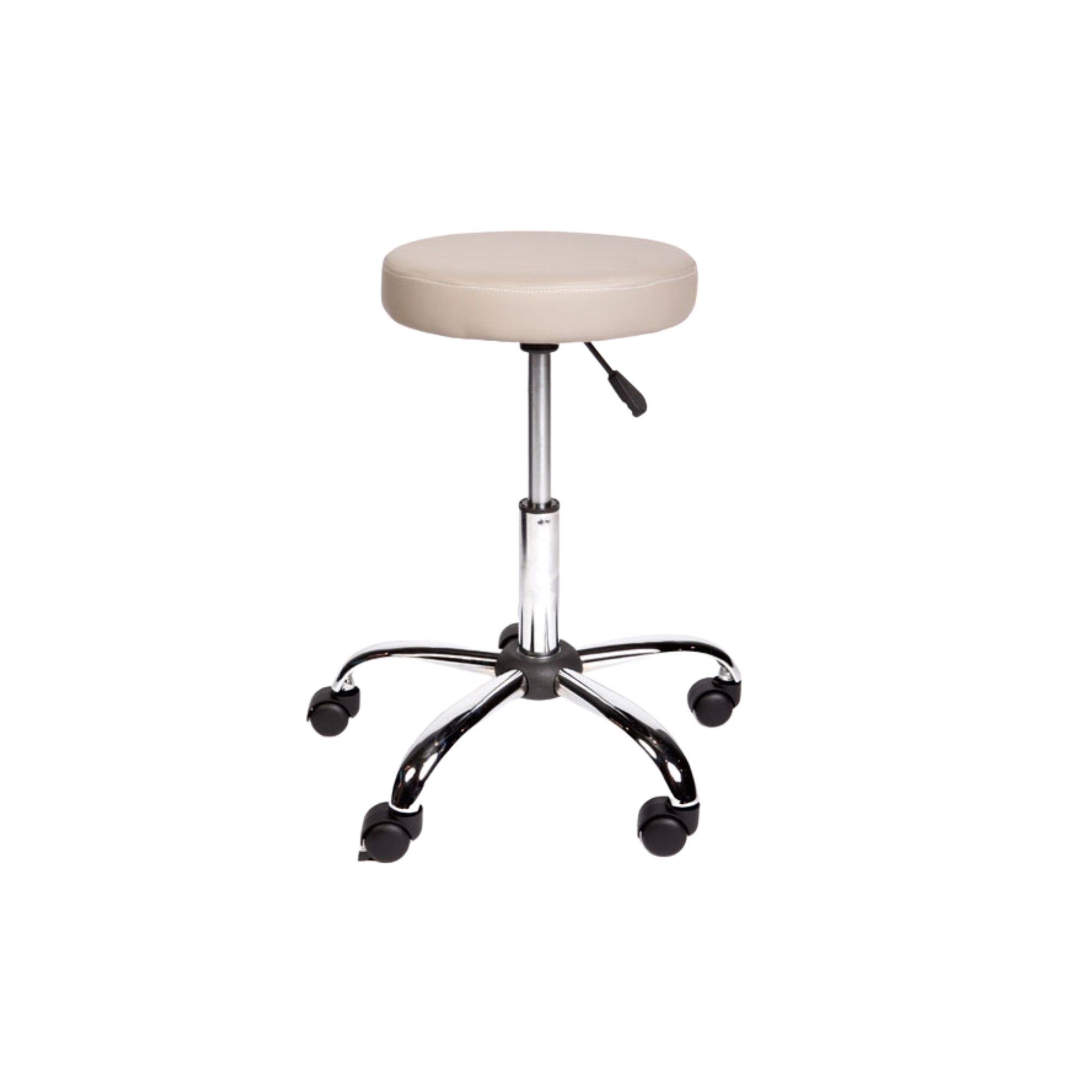 Round Stool Standard Stools Bed Screens & Iv Stands