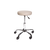 Round Stool Standard Stools Bed Screens & Iv Stands