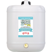 Enzyme Wizard Surface Sanitiser 20 Litre Cleaning Solutions
