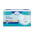 Tena Comfort Proskin Ultima Disposable Pads Pants & Liners