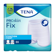 Tena Fix Disposable Pads Pants & Liners