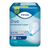 Tena Pad Duo Protection Layer
